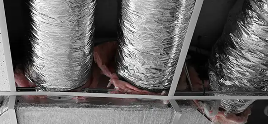 Scalable Commercial Multi‑Unit Dryer Vent Camera Inspection in North Olmsted, OH