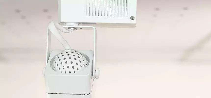 Our Duct Cleaning For LEED Homes Services in North Olmsted, OH