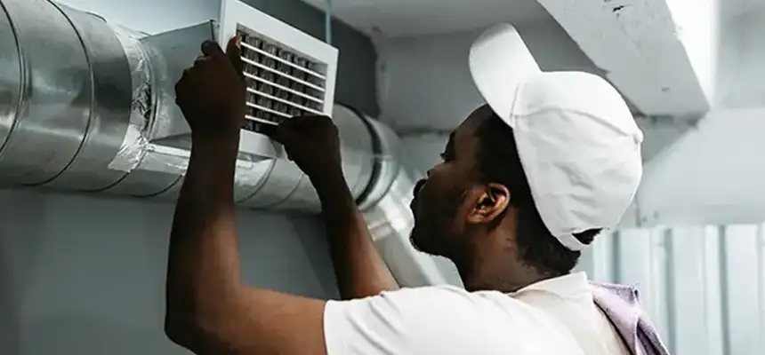 Our Licensed And Insured Cleaners in North Olmsted, OH