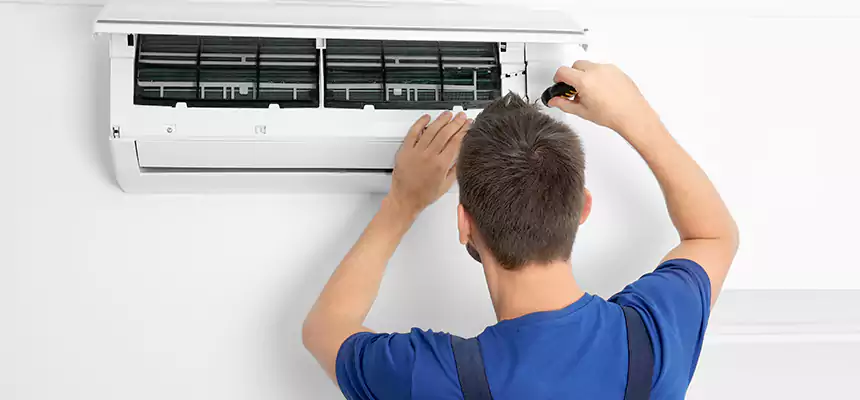 Our Smart Air Conditioning Installation Services in North Olmsted, OH