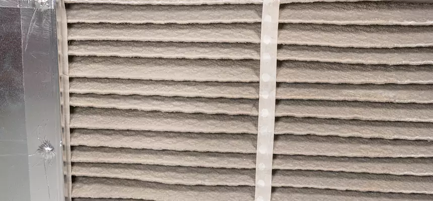 Our Split Duct System Installation Services in North Olmsted, OH