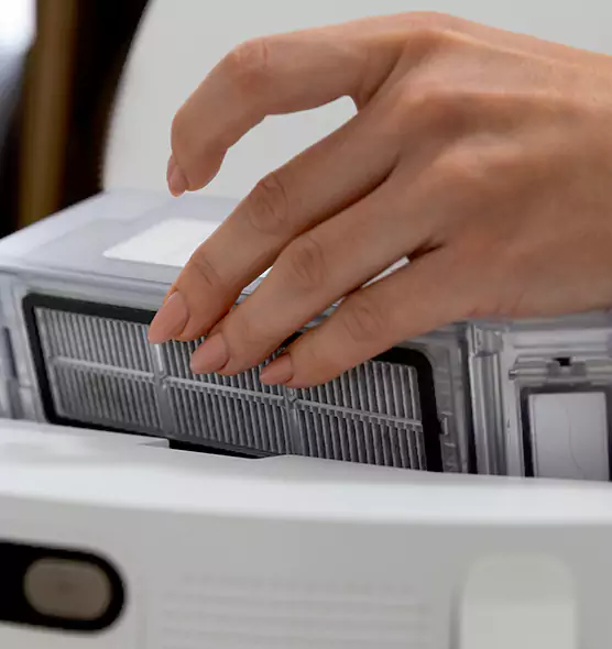  Professional Dryer Vent Lint Filter Cleaning in North Olmsted, OH