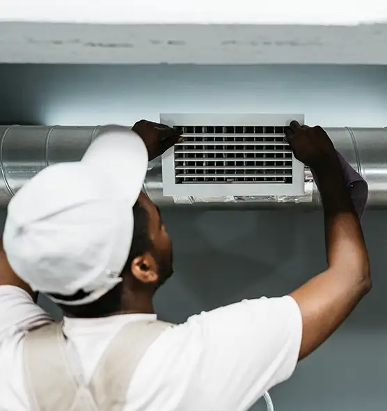 About Emergency Dryer Vent Repair in North Olmsted, OH