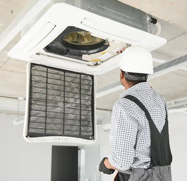 Why Homeowners & Businesses Trust Us in North Olmsted, OH?