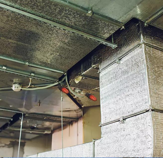 Why Homeowners & Businesses Trust Us in North Olmsted, OH?