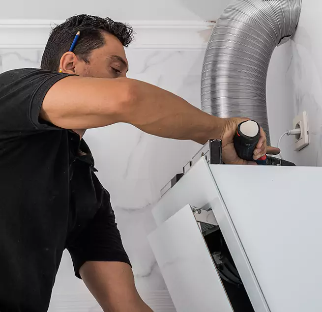 Why Homeowners & Businesses Trust Us North Olmsted, OH?