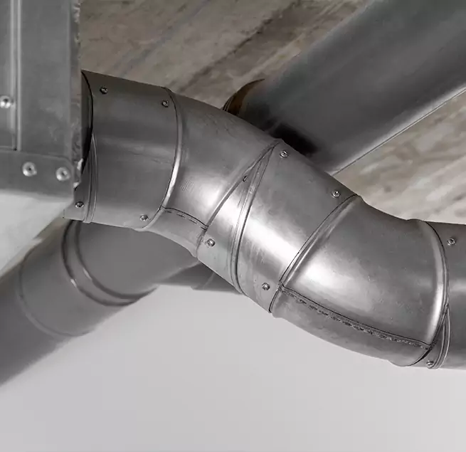 Why Homeowners & Businesses Trust Us in North Olmsted, OH?