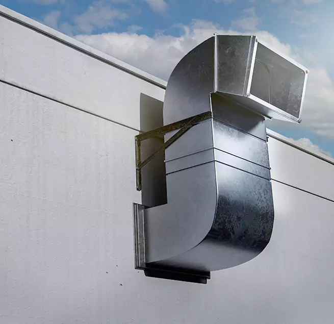 Why Homeowners & Businesses Trust Us in North Olmsted, OH?