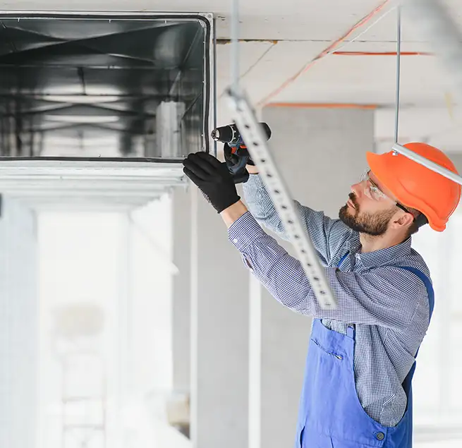 Why Homeowners & Businesses Trust Us in North Olmsted, OH?