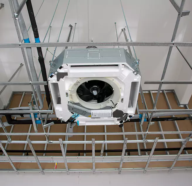 Why Homeowners & Businesses Trust Us in North Olmsted, OH?