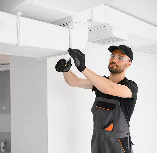 Why Homeowners & Businesses Trust Us in North Olmsted, OH?