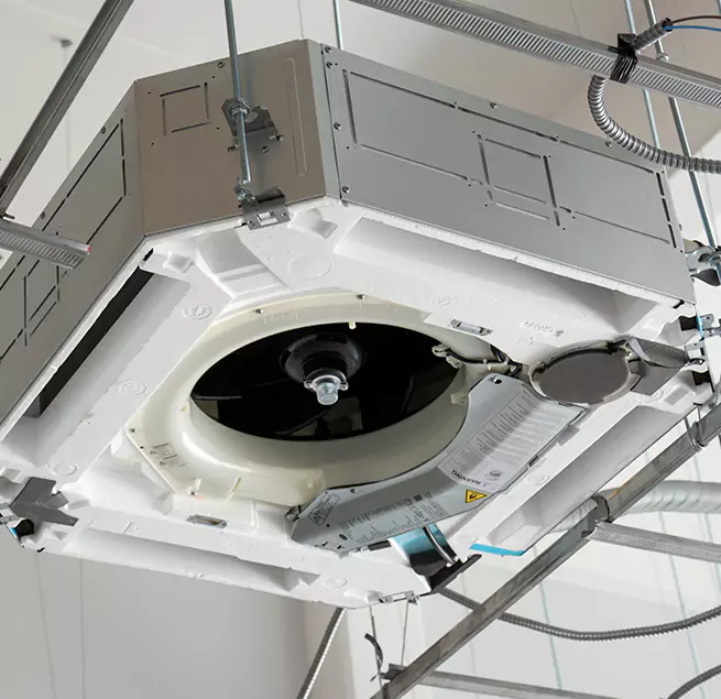 Why Homeowners & Businesses Trust Us in North Olmsted, OH?