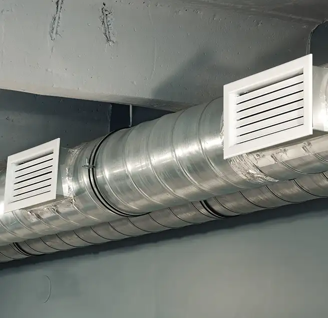 Why Homeowners Businesses Trust Us in North Olmsted, OH