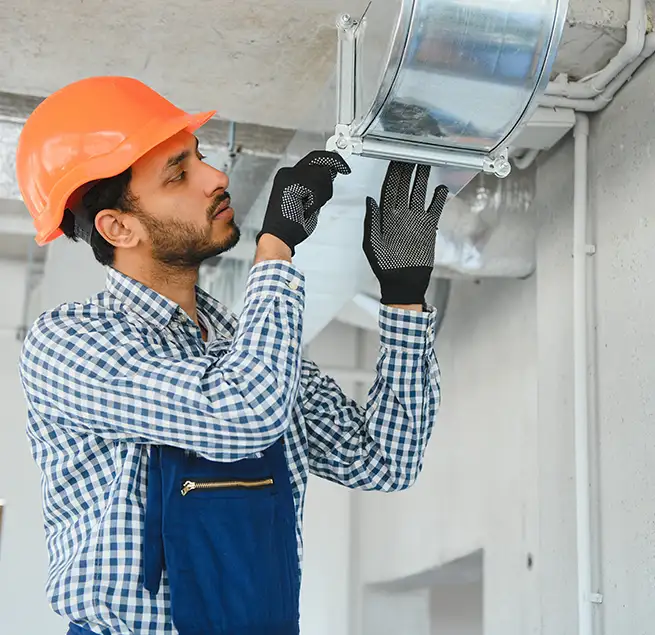 Why Homeowners & Businesses Trust Us in North Olmsted, OH?