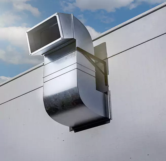 Why Homeowners & Businesses Trust Us in North Olmsted, OH