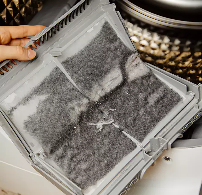 Why Homeowners & Businesses Trust Us North Olmsted, OH?