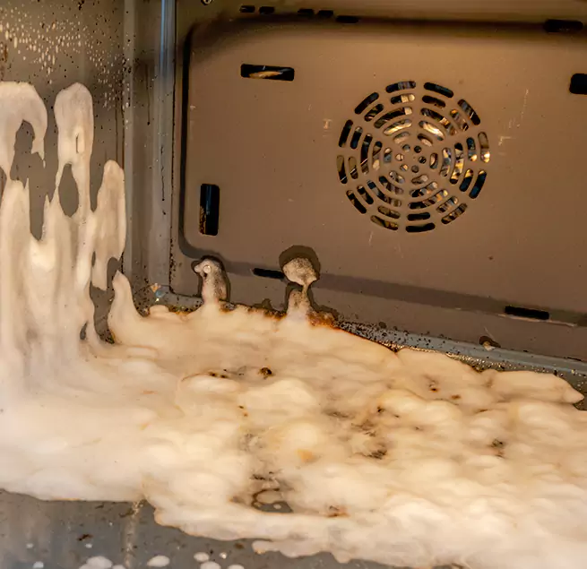 Why Homeowners & Businesses Trust Us in North Olmsted, OH?