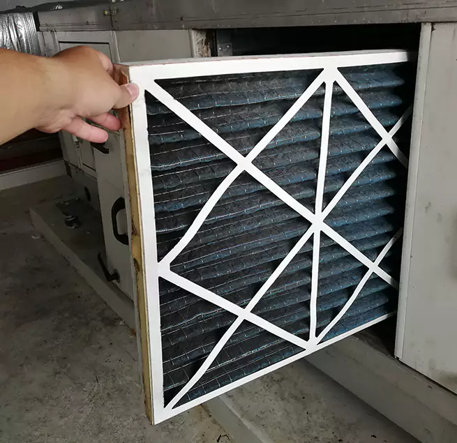 Why Homeowners & Businesses Trust Us North Olmsted, OH?