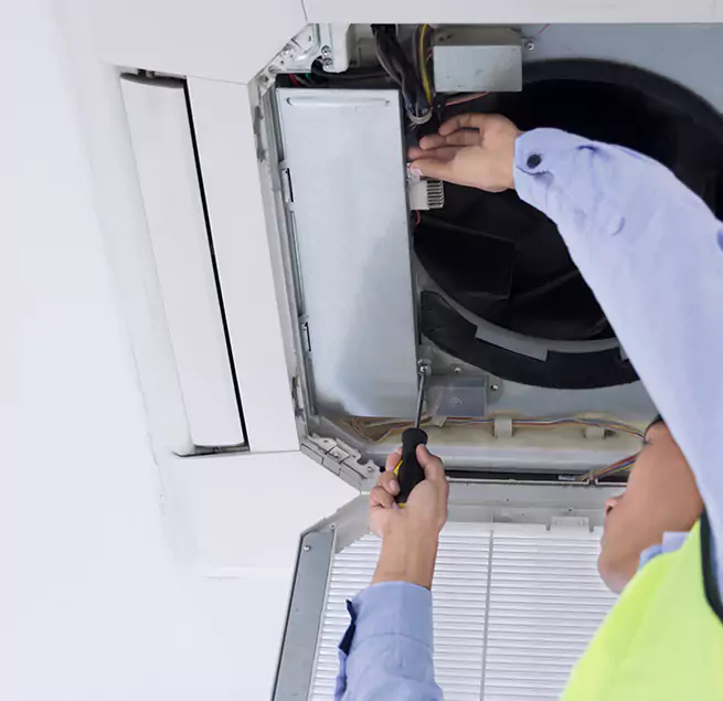 Why Homeowners & Businesses Trust Us in North Olmsted, OH?