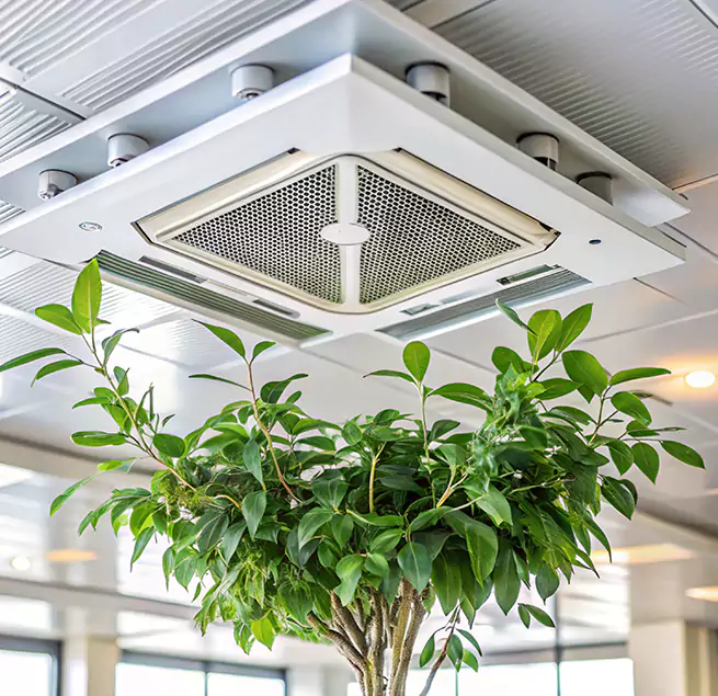 Why Homeowners & Businesses Trust Us in North Olmsted, OH?