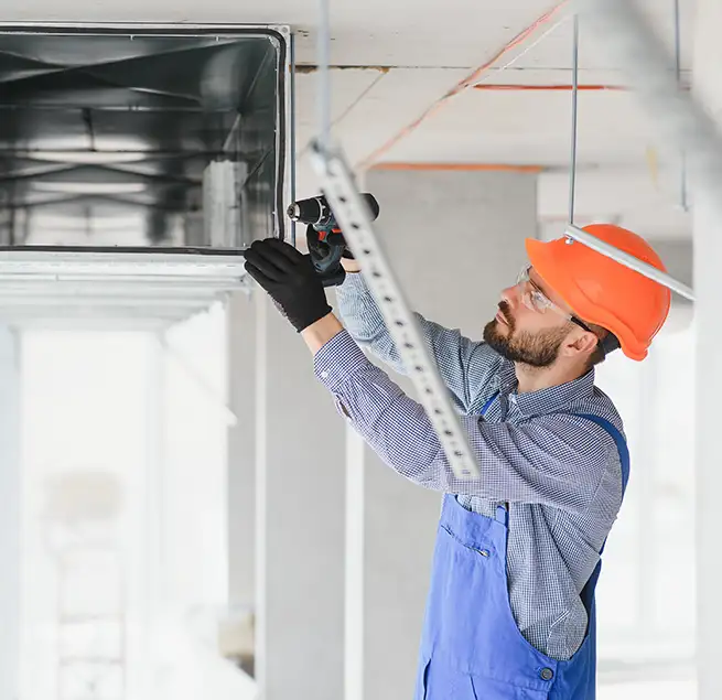 Why Homeowners Businesses Trust Us North Olmsted, OH