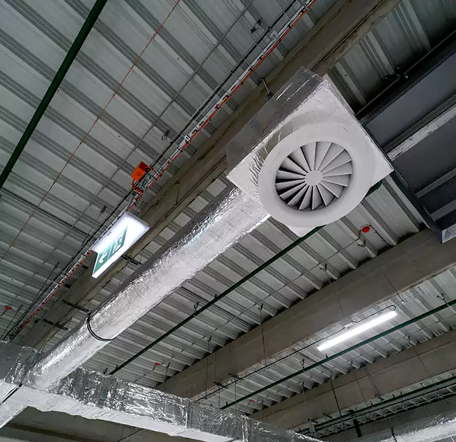 Why Homeowners & Businesses Trust Us in North Olmsted, OH?