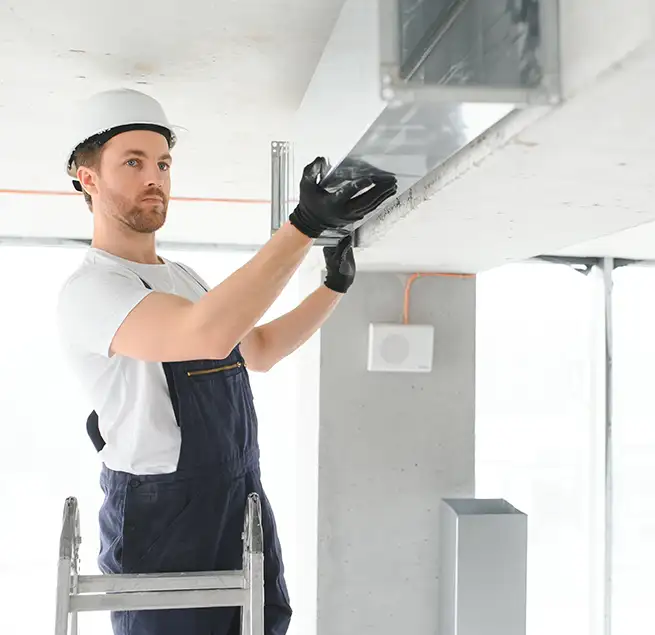 Why Homeowners & Businesses Trust Us in North Olmsted, OH?