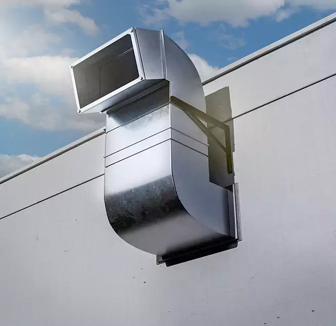 Why Homeowners & Businesses Trust Us North Olmsted, OH