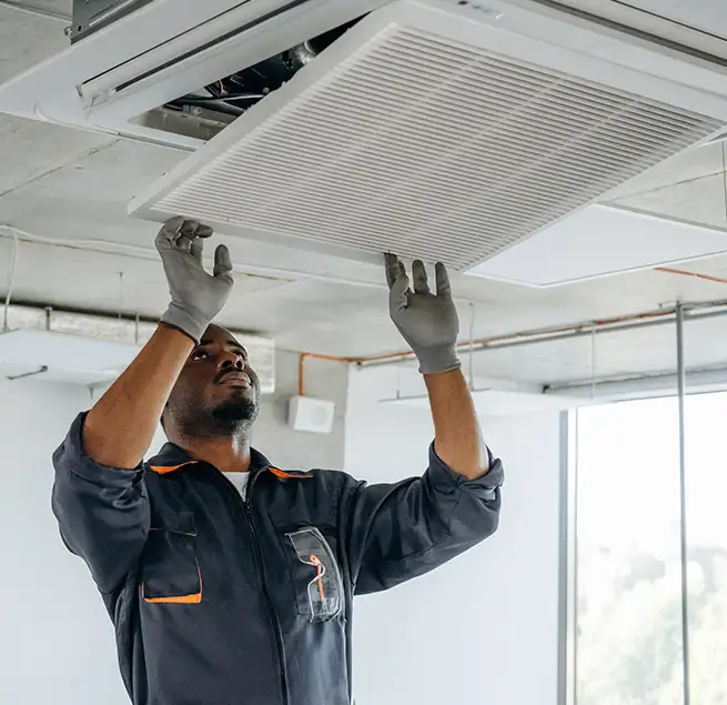 Why Homeowners & Businesses Trust Us in North Olmsted, OH?