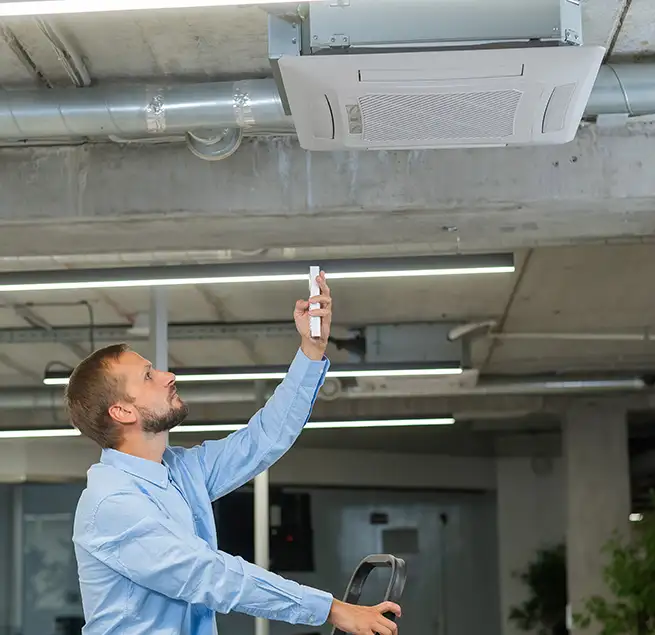 Why Homeowners & Businesses Trust Us in North Olmsted, OH?