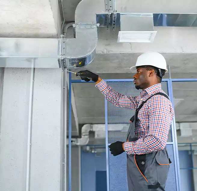 Why Homeowners & Businesses Trust Us in North Olmsted, OH