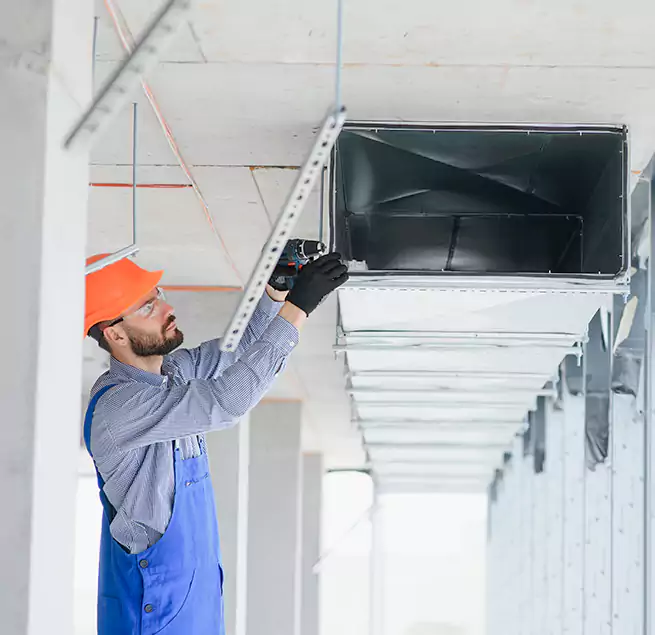 Why Homeowners & Businesses Trust Us in North Olmsted, OH?