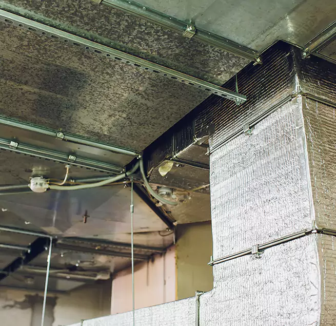 Why Homeowners & Businesses Trust Us in North Olmsted, OH?