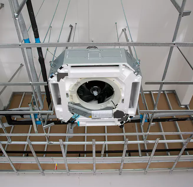 Why Homeowners & Businesses Trust Us North Olmsted, OH?