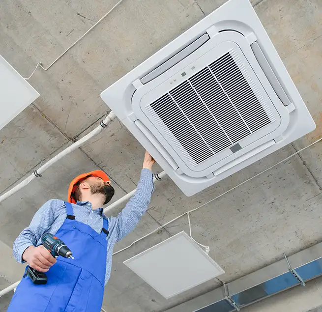 Why Homeowners & Businesses Trust Us in North Olmsted, OH?