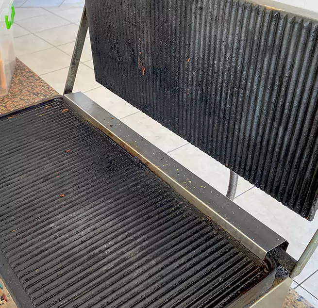 Why Homeowners & Businesses Trust Us in North Olmsted, OH?