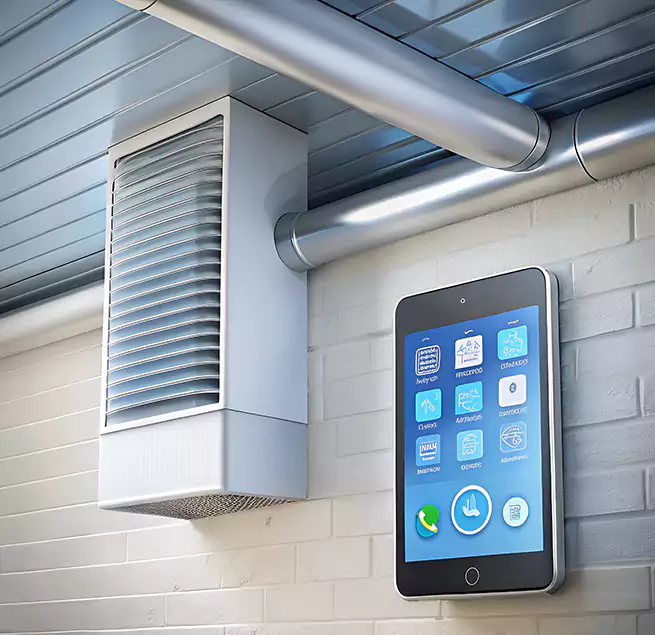 Why Homeowners & Businesses Trust Us in North Olmsted, OH